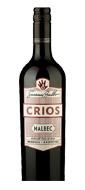 Crios_Malbec